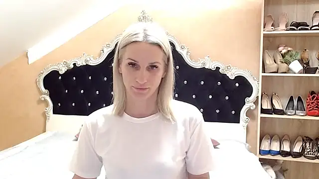 Snapshot of Diamond888 chatting on 09.23.25 Diamond888 online show from 09.23.25