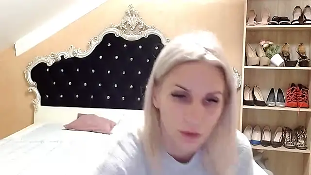 Diamond888 online show from 09.30.25