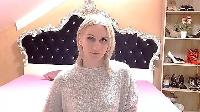 Diamond888 online show from 02.18.26