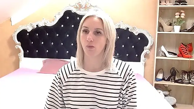 Diamond888 online show from 03.02.26