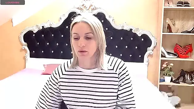 Diamond888 online show from 04.04.26