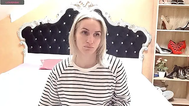 Diamond888 online show from 04.11.26