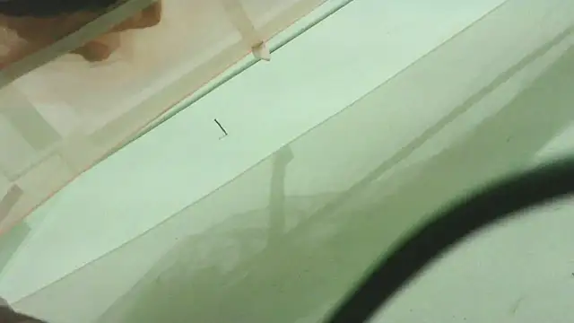 CrazyMove83 online show from 02.25.26