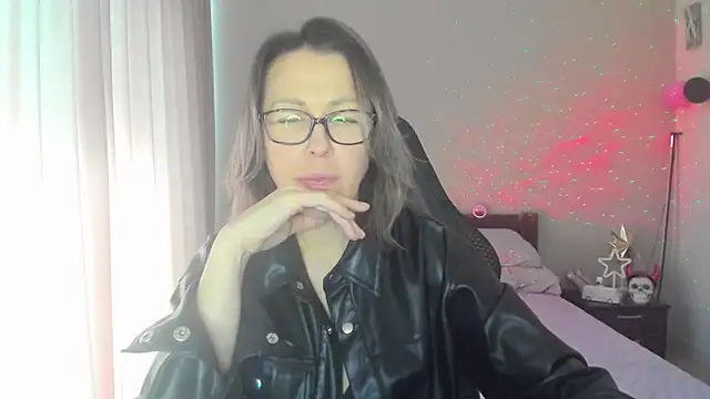 MANKAmmm1 online show from 03.11.25