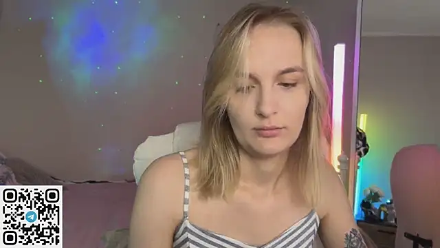 Snapshot of _Vikky_Moon_ chatting on 07.02.26 Vikky Moon online show from 07.02.26