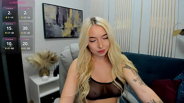 OhMyEmma online show from 03.22.25