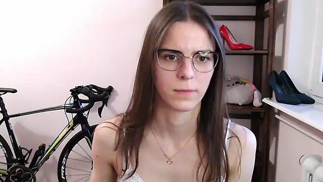 love megi online show from 01.06.26