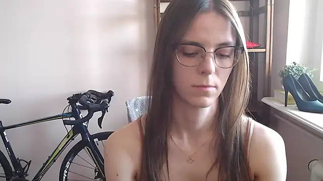 love megi online show from 03.03.26