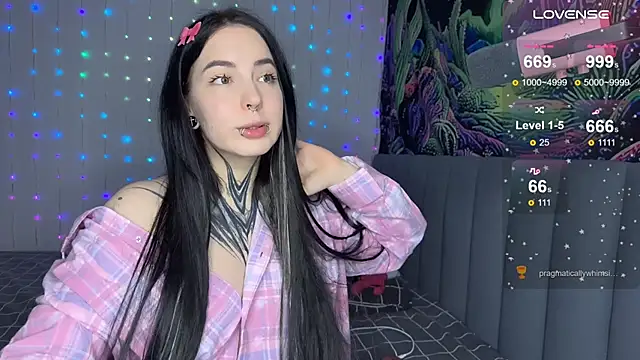 yourvodka online show from 01.06.26