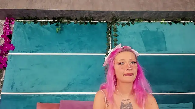 SunnyGlow online show from 10.30.25