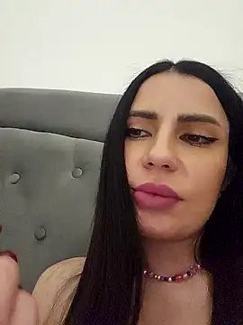 Anysaaa online show from 03.23.25