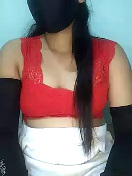 Snapshot of Saanvi_kannadagirl chatting on 03.17.25 Saanvi kannadagirl online show from 03.17.25