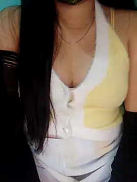 Snapshot of Saanvi_kannadagirl chatting on 11.07.25 Saanvi kannadagirl online show from 11.07.25