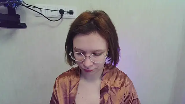 Lil foxxx online show from 12.19.25