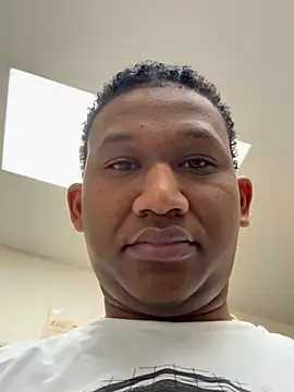 Snapshot of wainer02 chatting on 03.06.25 wainer02 online show from 03.06.25