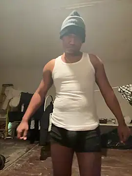 Snapshot of wainer02 chatting on 03.07.25 wainer02 online show from 03.07.25