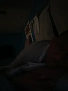 Snapshot of wainer02 chatting on 03.07.25 wainer02 online show from 03.07.25