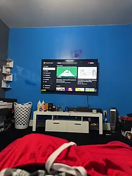 Snapshot of wainer02 chatting on 03.10.25 wainer02 online show from 03.10.25