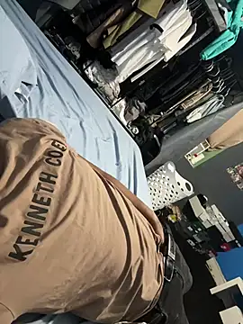 Snapshot of wainer02 chatting on 03.13.25 wainer02 online show from 03.13.25