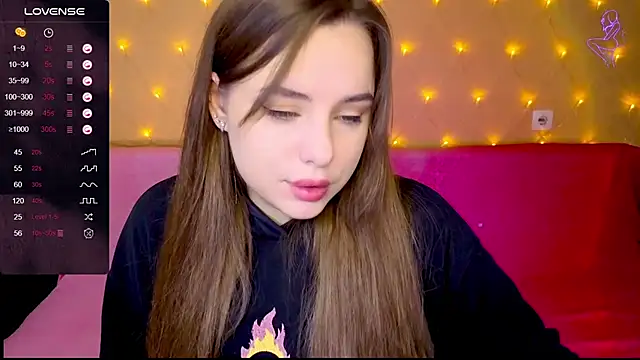 Snapshot of Sexyenergyyyyy chatting on 11.22.25 Sexyenergyyyyy online show from 11.22.25