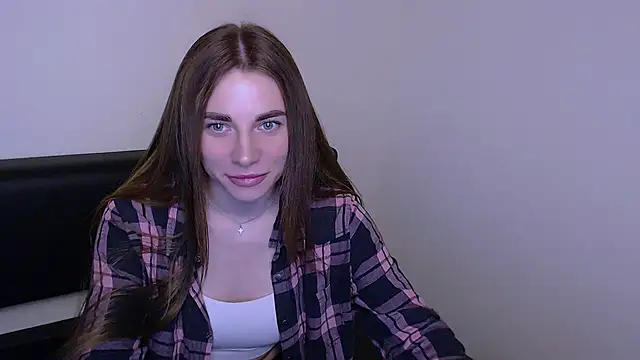 MiaDari  online show from 03.11.25