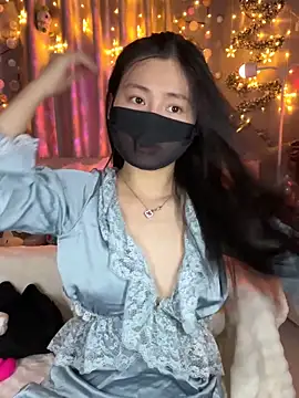 MI KA22 online show from 12.14.25