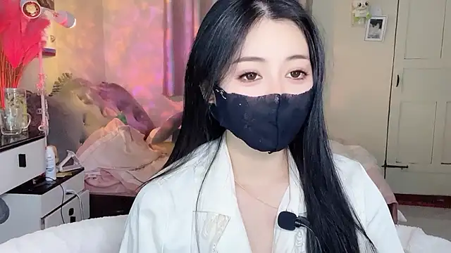 MI KA22 online show from 02.15.26