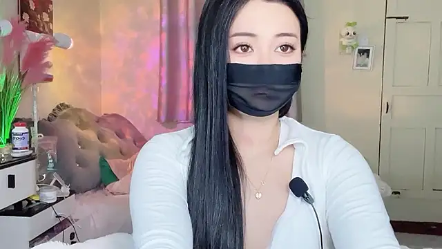 MI KA22 online show from 02.22.26