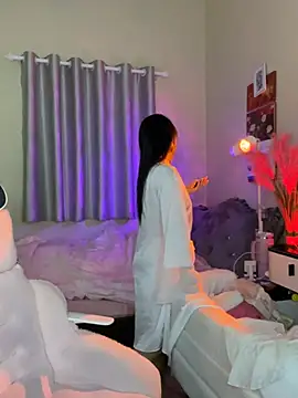 MI KA22 online show from 03.20.26