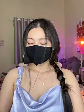 MI KA22 online show from 03.25.26