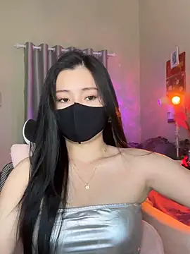 MI KA22 online show from 03.29.26