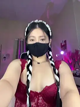 MI KA22 online show from 04.24.26