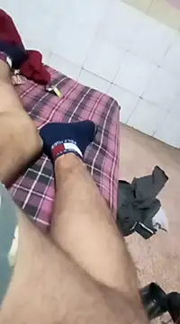 im clit sucker online show from 03.17.25