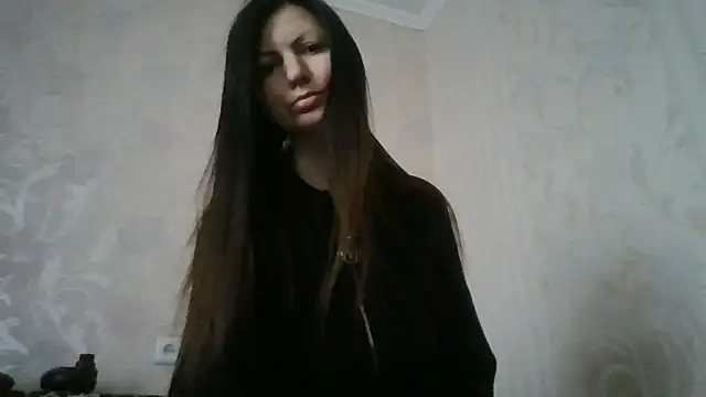 AliseWats online show from 09.29.25