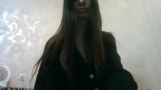 AliseWats online show from 10.28.25