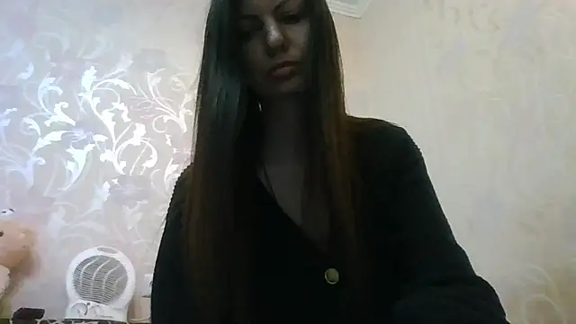 AliseWats online show from 10.30.25