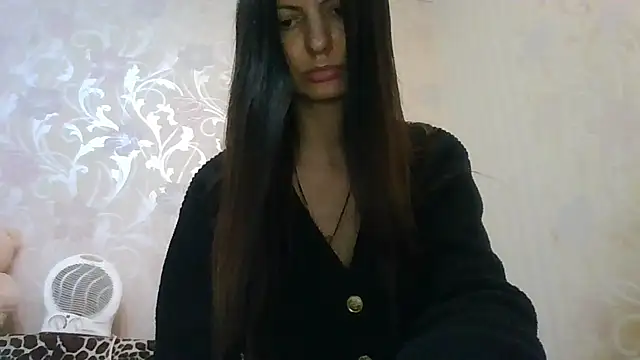 AliseWats online show from 11.10.25