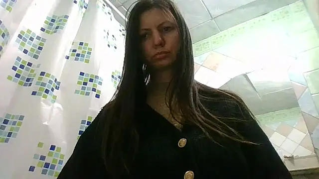 AliseWats online show from 01.16.26