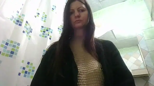 Snapshot of AliseWats chatting on 01.19.26 AliseWats online show from 01.19.26