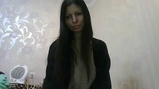 Snapshot of AliseWats chatting on 02.01.26 AliseWats online show from 02.01.26