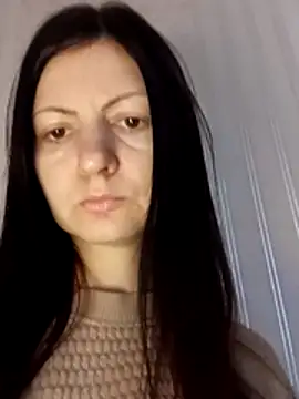 Snapshot of AliseWats chatting on 02.08.26 AliseWats online show from 02.08.26