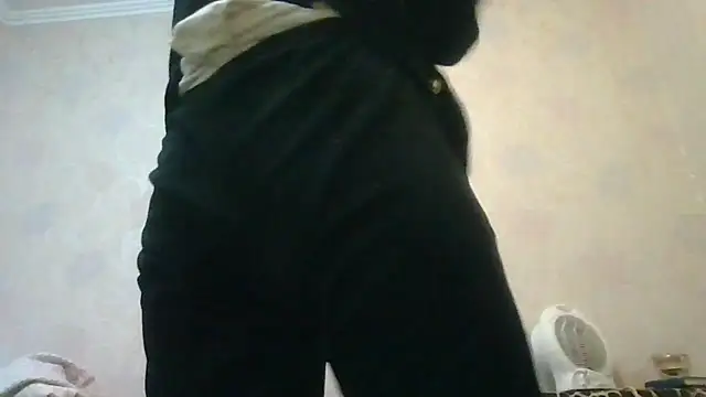 AliseWats online show from 04.14.26