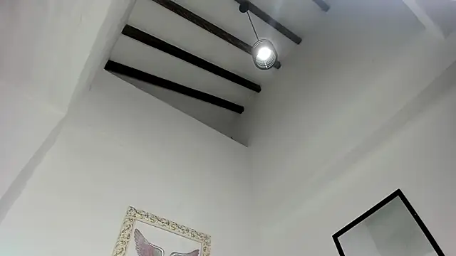 Lola Blondie online show from 10.16.25