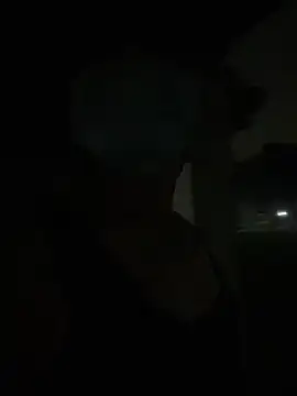 Snapshot of chipboo chatting on 10.08.25 chipboo online show from 10.08.25