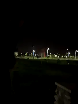 Snapshot of chipboo chatting on 10.13.25 chipboo online show from 10.13.25