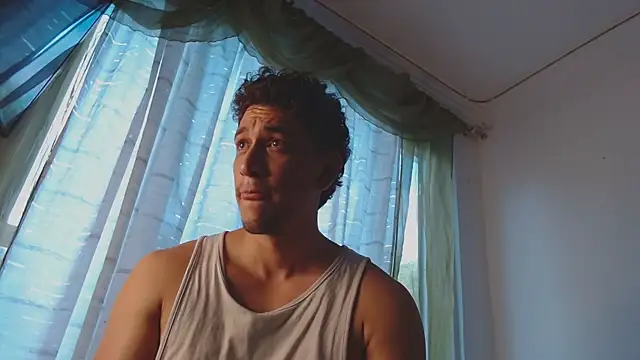 chicoinhibido online show from 03.31.26