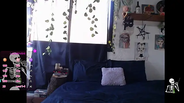 420mussa online show from 11.19.25