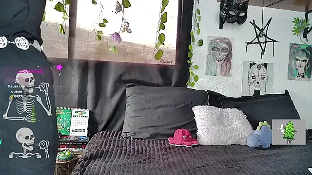 420mussa online show from 02.02.26