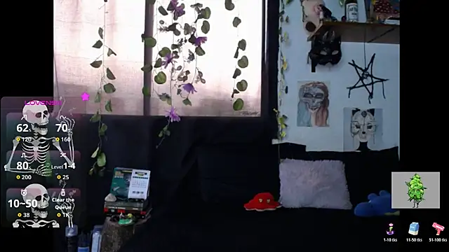 420mussa online show from 02.15.26