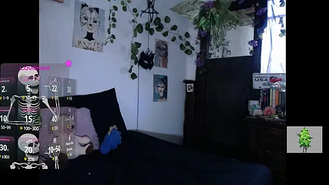 420mussa online show from 04.09.26